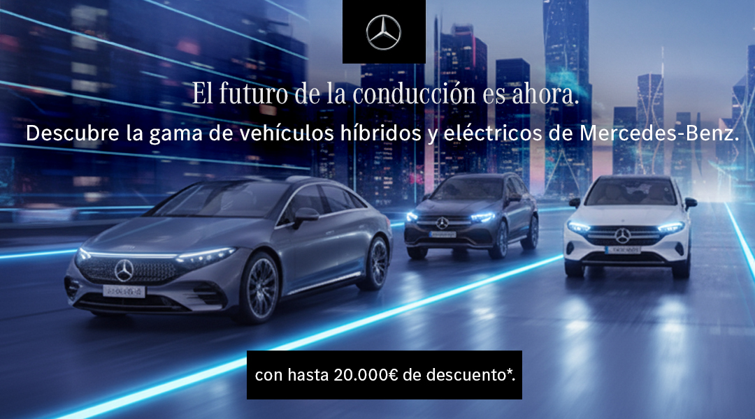 Imagen solo en móvil