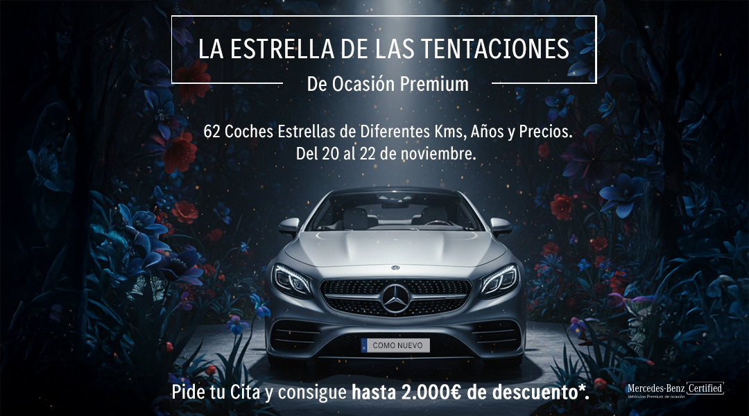 Imagen solo en móvil