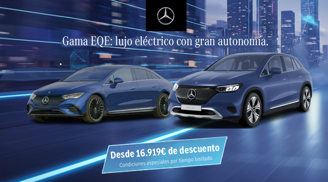 Imagen solo en móvil