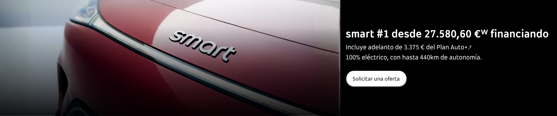 Banner 1