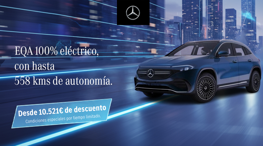 Imagen solo en móvil