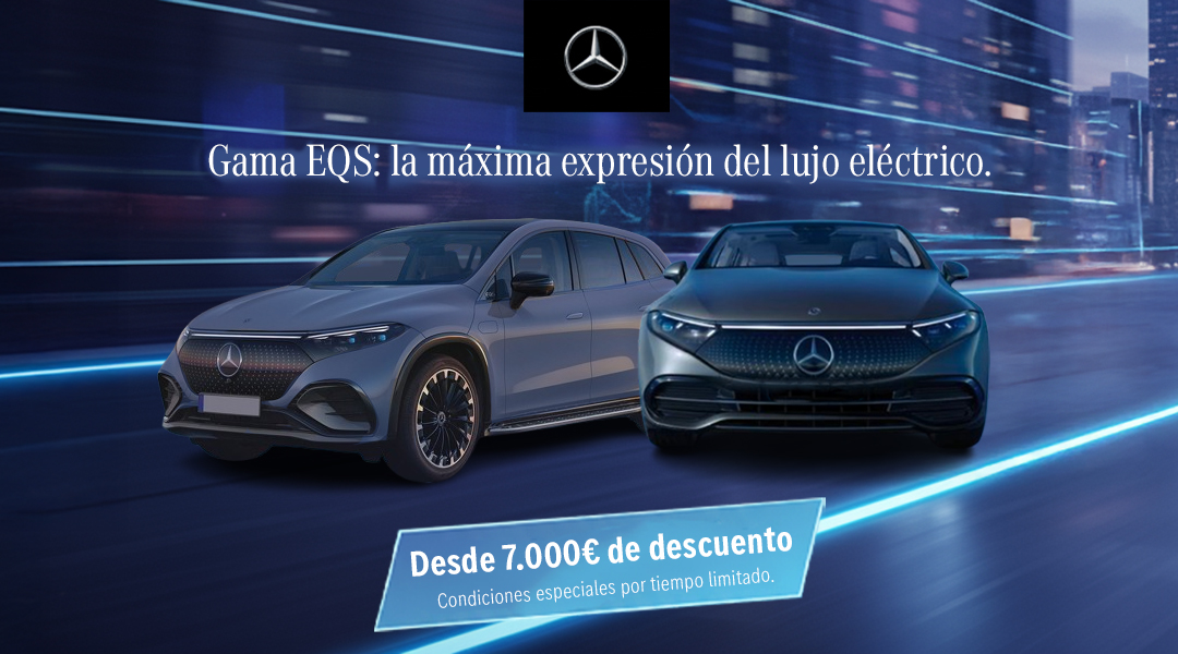 Imagen solo en móvil