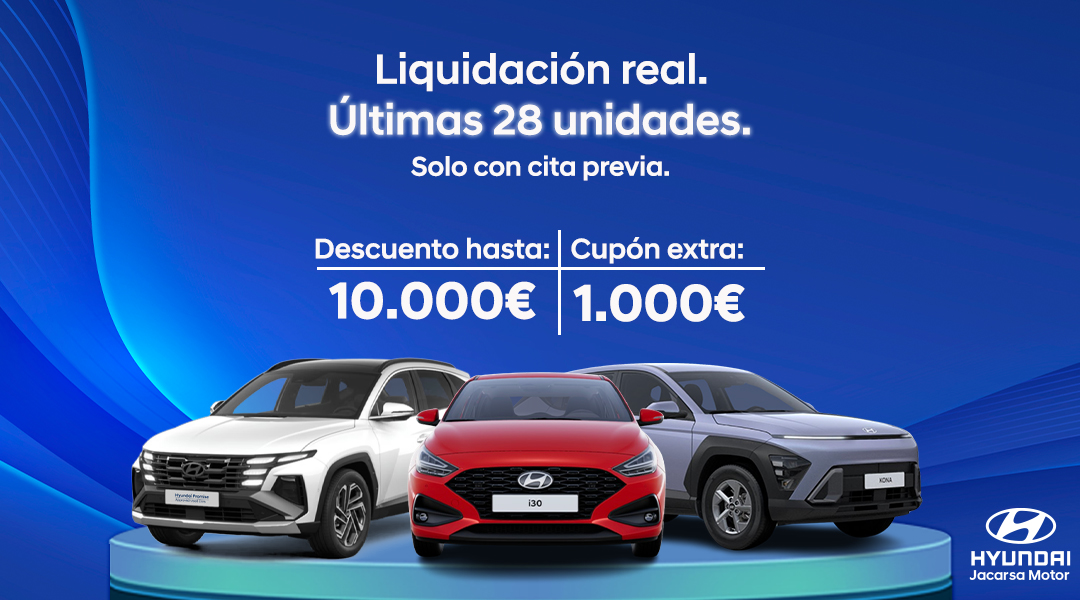 Imagen solo en móvil