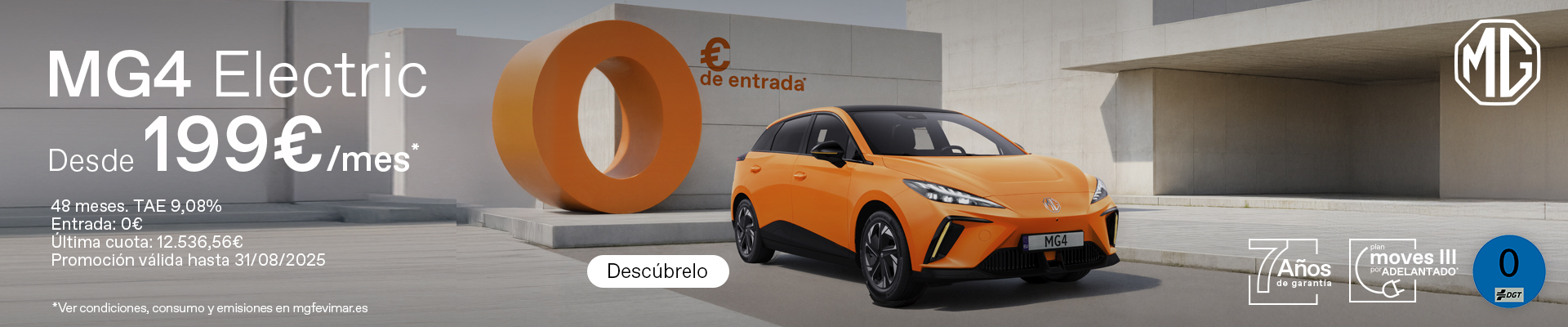 Imagen 4
