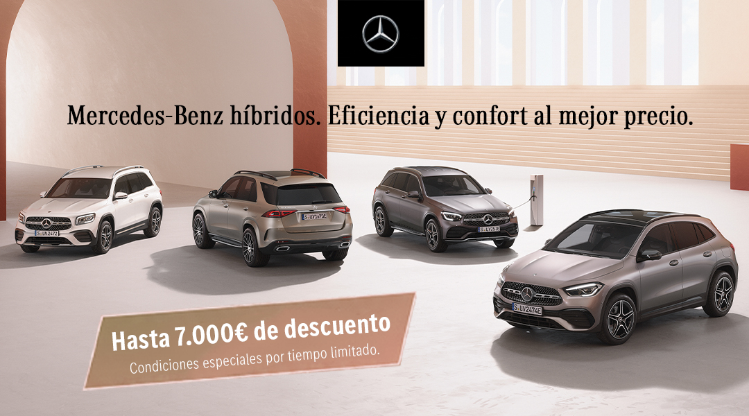 Imagen solo en móvil