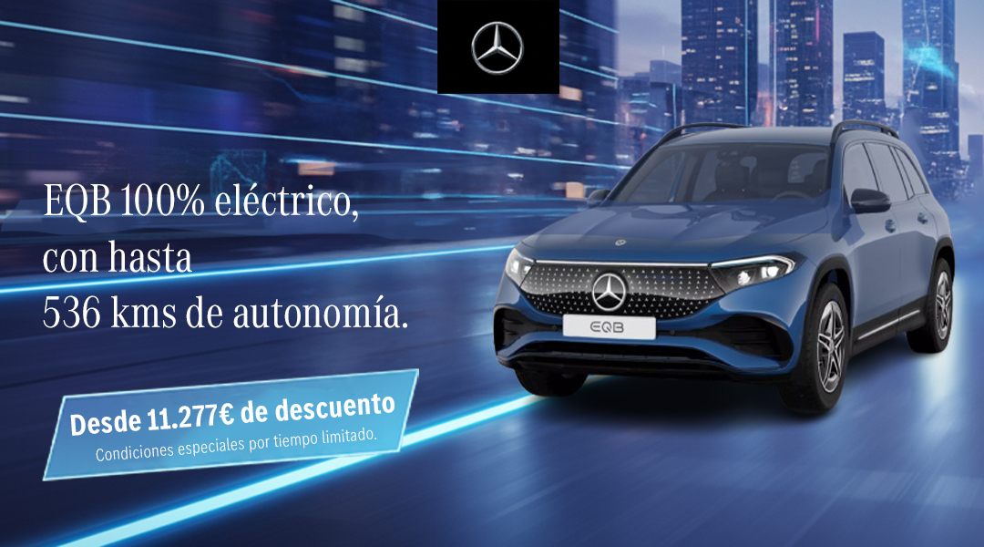 Imagen solo en móvil