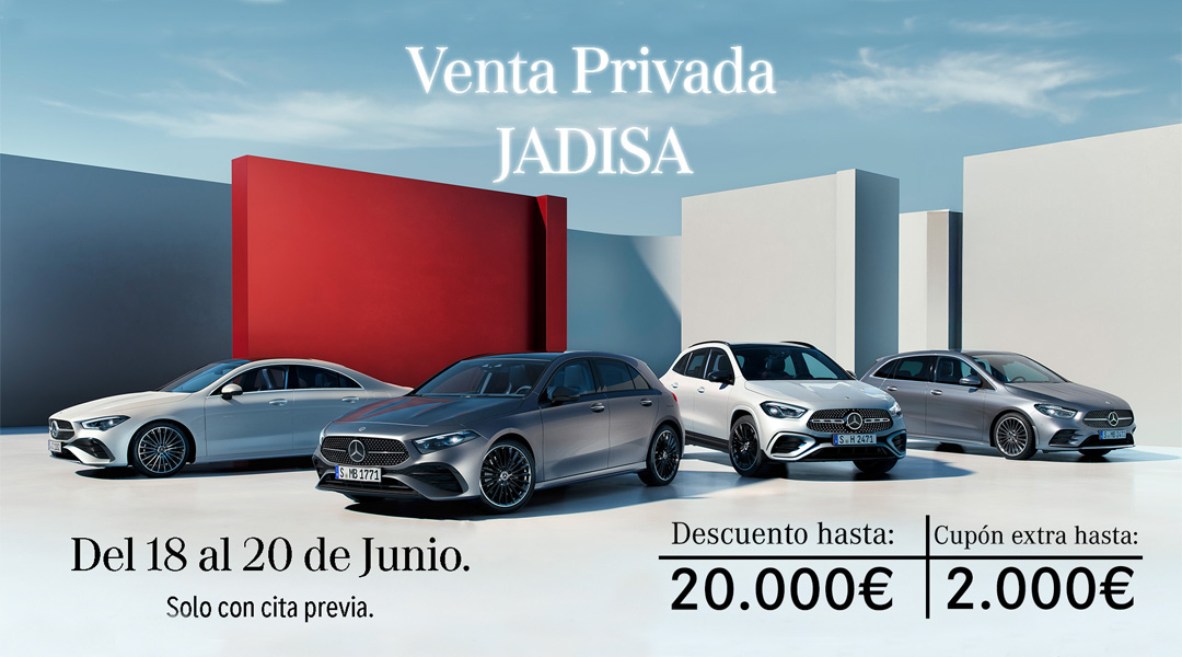 Imagen solo en móvil